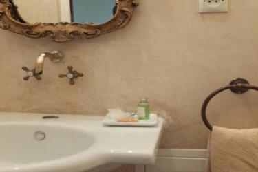 Riad Tresor Marrakech 3*