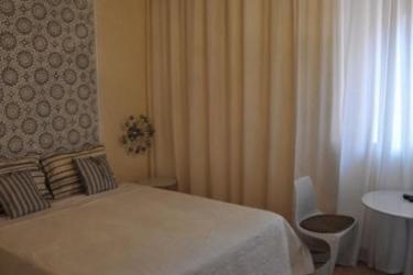 Riad Tresor Marrakech 3* Marrakesh
