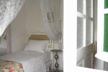 Riad Tresor Marrakech Riad 3*