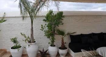 Riad Riad Tresor Marrakech Marrakesh