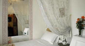 Riad Riad Tresor Marrakech